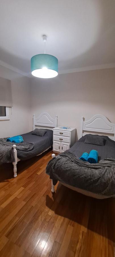 밀하다 Casa Da Avo Do Puto 빌라 외부 사진