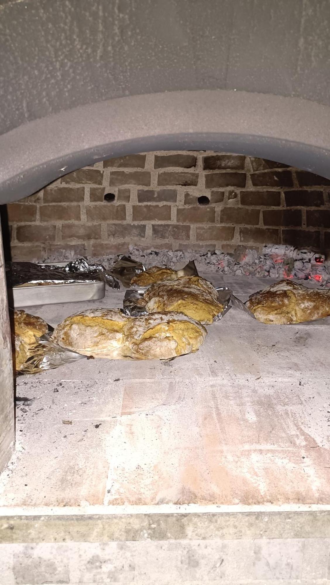 밀하다 Casa Da Avo Do Puto 빌라 외부 사진
